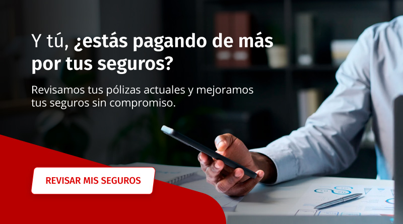 banner-revisar-seguros