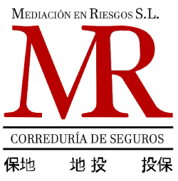 Mediación en riesgos