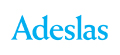 logo-adeslas