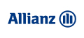 logo-allianz