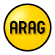 logo-arag