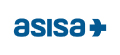 logo-asisa