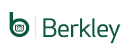 logo-berkley