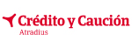 logo-creditoycaucion