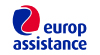 logo-europe-assistance
