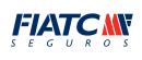 logo-fiatc