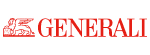 logo-generali