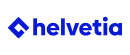 logo-helvetia
