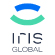 logo-iris-global