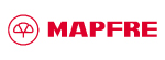 logo-mapfre