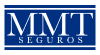 logo-mmt