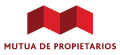 logo-mutua-propietarios