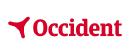 logo-occident