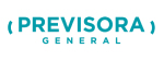 logo-previsora-general
