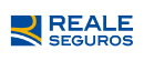 logo-reale