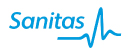 logo-sanitas