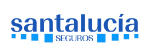 logo-santa-lucia