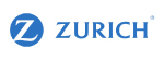 logo-zurich