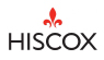 logo-hiscox