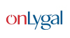 logo-onlygal