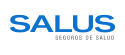 logo-salus