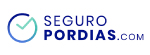 logo-seguro-por-dias