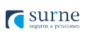 logo-surne